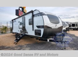 New 2024 Venture RV Stratus SR291VQB available in Albuquerque, New Mexico