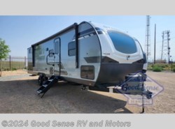 New 2025 Venture RV Stratus SR291VQB available in Albuquerque, New Mexico