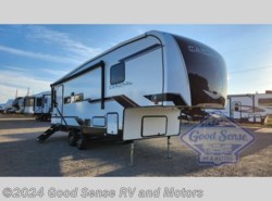 Used 2024 Forest River Cardinal 26RD available in Albuquerque, New Mexico