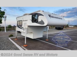 Used 2019 Adventurer LP Adventurer 80RB available in Albuquerque, New Mexico