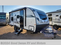 New 2025 Venture RV Sonic Lite SL169VUD available in Albuquerque, New Mexico