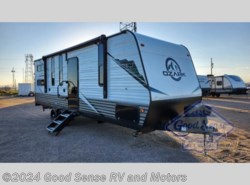 Used 2024 Forest River Ozark 2500THK available in Albuquerque, New Mexico