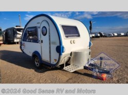 Used 2017 NuCamp  T@B Outback available in Albuquerque, New Mexico