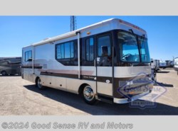 Used 1996 Safari Sahara 3044 available in Albuquerque, New Mexico