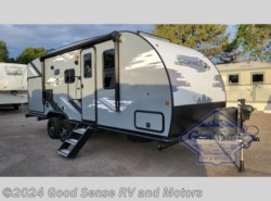 Used 2023 Venture RV Sonic X SN220VRBX available in Albuquerque, New Mexico