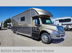 Used 2019 Nexus Ghost 34DS available in Albuquerque, New Mexico