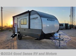 New 2025 Sunset Park RV Sun Lite LTD 19RK available in Albuquerque, New Mexico