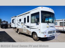 Used 2007 Itasca Sunova 26P available in Albuquerque, New Mexico