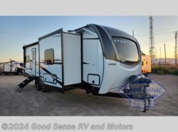 New 2025 Venture RV SportTrek Touring Edition STT272VRK available in Albuquerque, New Mexico