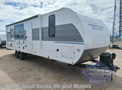 New 2026 Forest River Salem 27RK available in Albuquerque, New Mexico