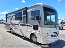 Used 2021 Holiday Rambler Admiral 29M available in Albuquerque, New Mexico