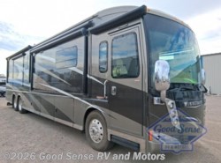 Used 2014 Winnebago Tour 42QD available in Albuquerque, New Mexico