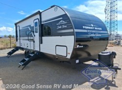 New 2026 East to West Della Terra 241BH available in Albuquerque, New Mexico