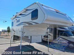 Used 2017 Lance Lance 975 available in Albuquerque, New Mexico