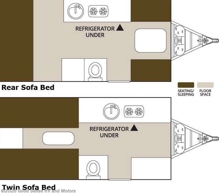 Used 2015 Aliner Ranger 15  available in Albuquerque, New Mexico