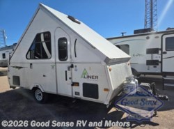 Used 2015 Aliner Ranger 15 available in Albuquerque, New Mexico
