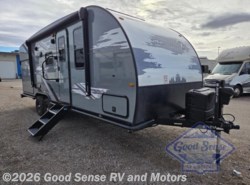 Used 2025 Venture RV Sonic SN220VRB available in Albuquerque, New Mexico