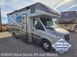 Used 2023 Dynamax Corp isata 3 24FW available in Albuquerque, New Mexico