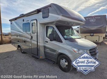 Used 2023 Dynamax Corp isata 3 24FW available in Albuquerque, New Mexico