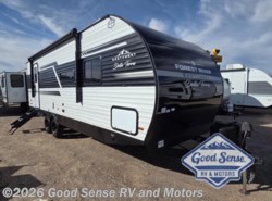 New 2026 East to West Della Terra 261RB available in Albuquerque, New Mexico