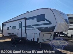 New 2026 East to West Blackthorn 279BH available in Albuquerque, New Mexico