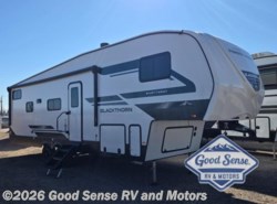 New 2026 East to West Blackthorn 279BH available in Albuquerque, New Mexico