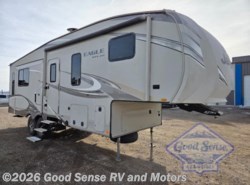 Used 2019 Jayco Eagle HT 27SGX available in Albuquerque, New Mexico
