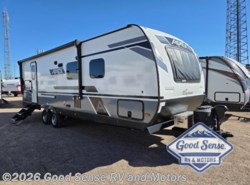 Used 2023 Coachmen Apex Ultra-Lite 265RBSS available in Albuquerque, New Mexico