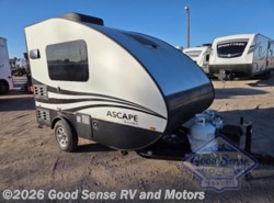 Used 2018 Aliner Ascape Plus available in Albuquerque, New Mexico