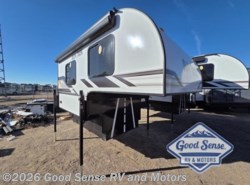 New 2026 Sunset Park RV Sun Trek 700 available in Albuquerque, New Mexico