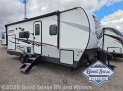 Used 2023 Forest River Rockwood Mini Lite 2513S available in Albuquerque, New Mexico