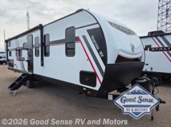New 2026 Venture RV Stratus SR302VBH available in Albuquerque, New Mexico