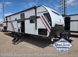 New 2026 Venture RV Stratus SR291VQB available in Albuquerque, New Mexico