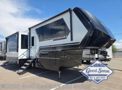 Used 2026 Brinkley RV Model G 3250 available in Albuquerque, New Mexico
