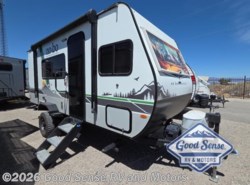 Used 2024 Forest River No Boundaries NB16.6 available in Albuquerque, New Mexico