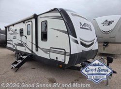 Used 2021 Cruiser RV MPG 2500BH available in Albuquerque, New Mexico