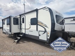 Used 2021 Forest River Rockwood Ultra Lite 2910SB available in Albuquerque, New Mexico