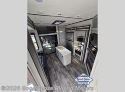 Used 2021 Keystone Fuzion 357 available in Albuquerque, New Mexico