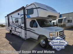 Used 2025 Forest River Sunseeker 3010DSF available in Albuquerque, New Mexico