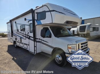 Used 2025 Forest River Sunseeker 3010DSF available in Albuquerque, New Mexico