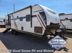 New 2027 Venture RV Stratus SR261VRB available in Albuquerque, New Mexico