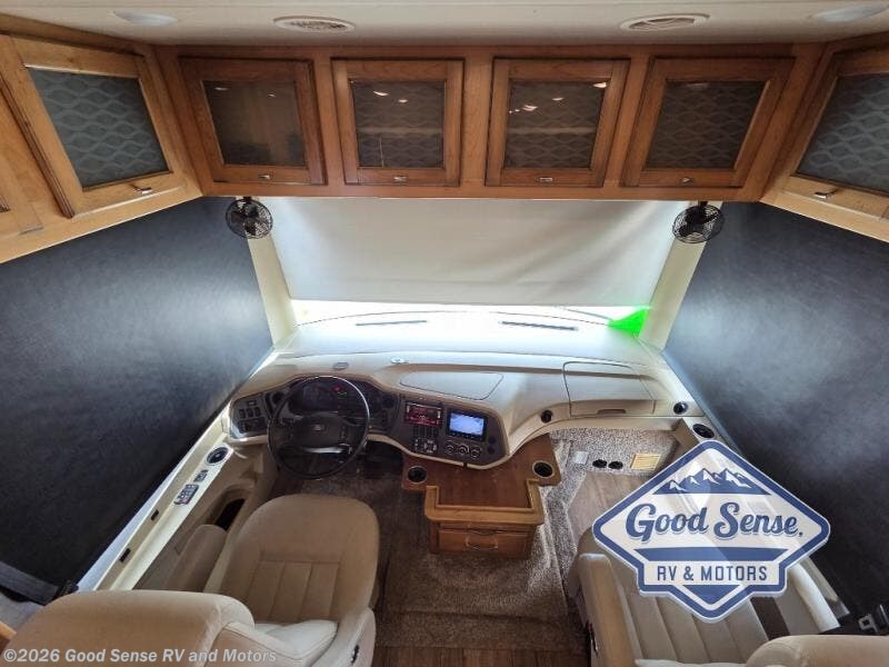 Used 2019 Tiffin Open Road Allegro 34 PA available in Albuquerque, New Mexico
