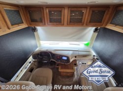 Used 2019 Tiffin Open Road Allegro 34 PA available in Albuquerque, New Mexico