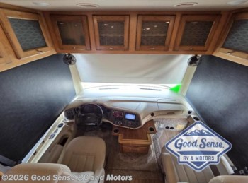 Used 2019 Tiffin Open Road Allegro 34 PA available in Albuquerque, New Mexico