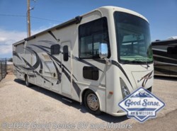 Used 2017 Thor Motor Coach Windsport 35M available in Albuquerque, New Mexico