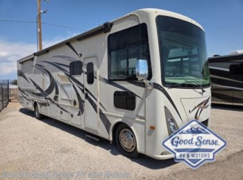 Used 2017 Thor Motor Coach Windsport 35M available in Albuquerque, New Mexico