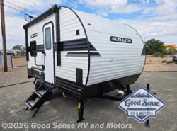 New 2027 Sunset Park RV Sunlite 14TH available in Albuquerque, New Mexico