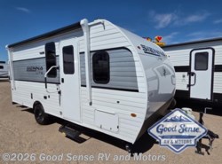 New 2027 Venture RV Sienna Lite 170VBH available in Albuquerque, New Mexico