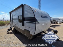 New 2027 Sunset Park RV Sunlite 19RB LTD available in Albuquerque, New Mexico