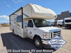 Used 2021 Winnebago Spirit 26T available in Albuquerque, New Mexico